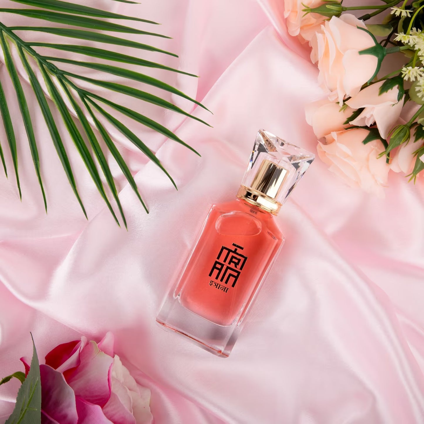 Sweet Blush - 50 ml