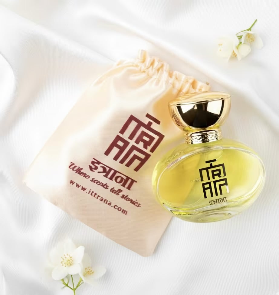 Ocean Petal - 50 ml