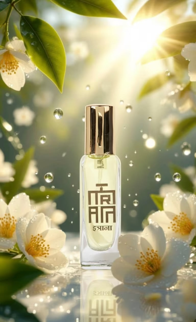 Ocean Petal - 20 ml