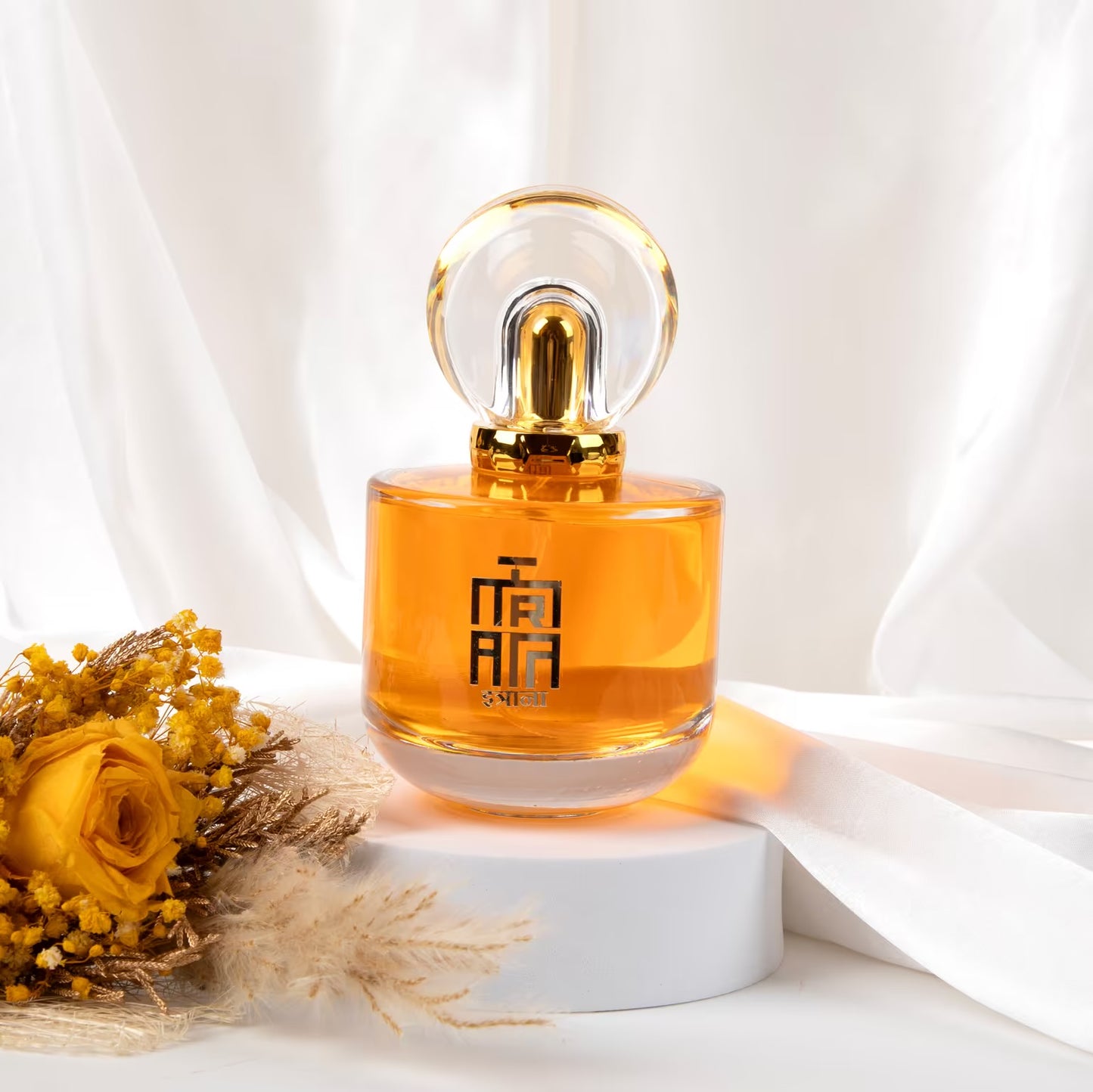 Secret Weapon - 100 ml