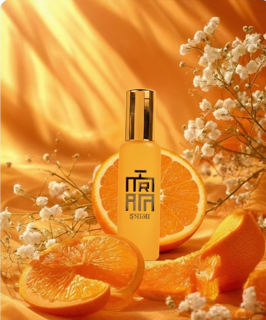 Secret Weapon - 20 ml