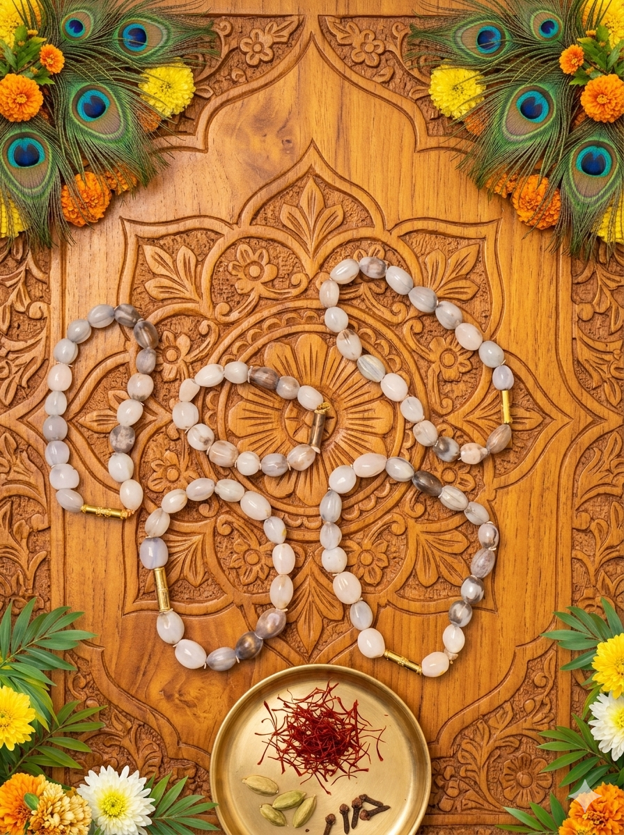 Vaijanti Mala