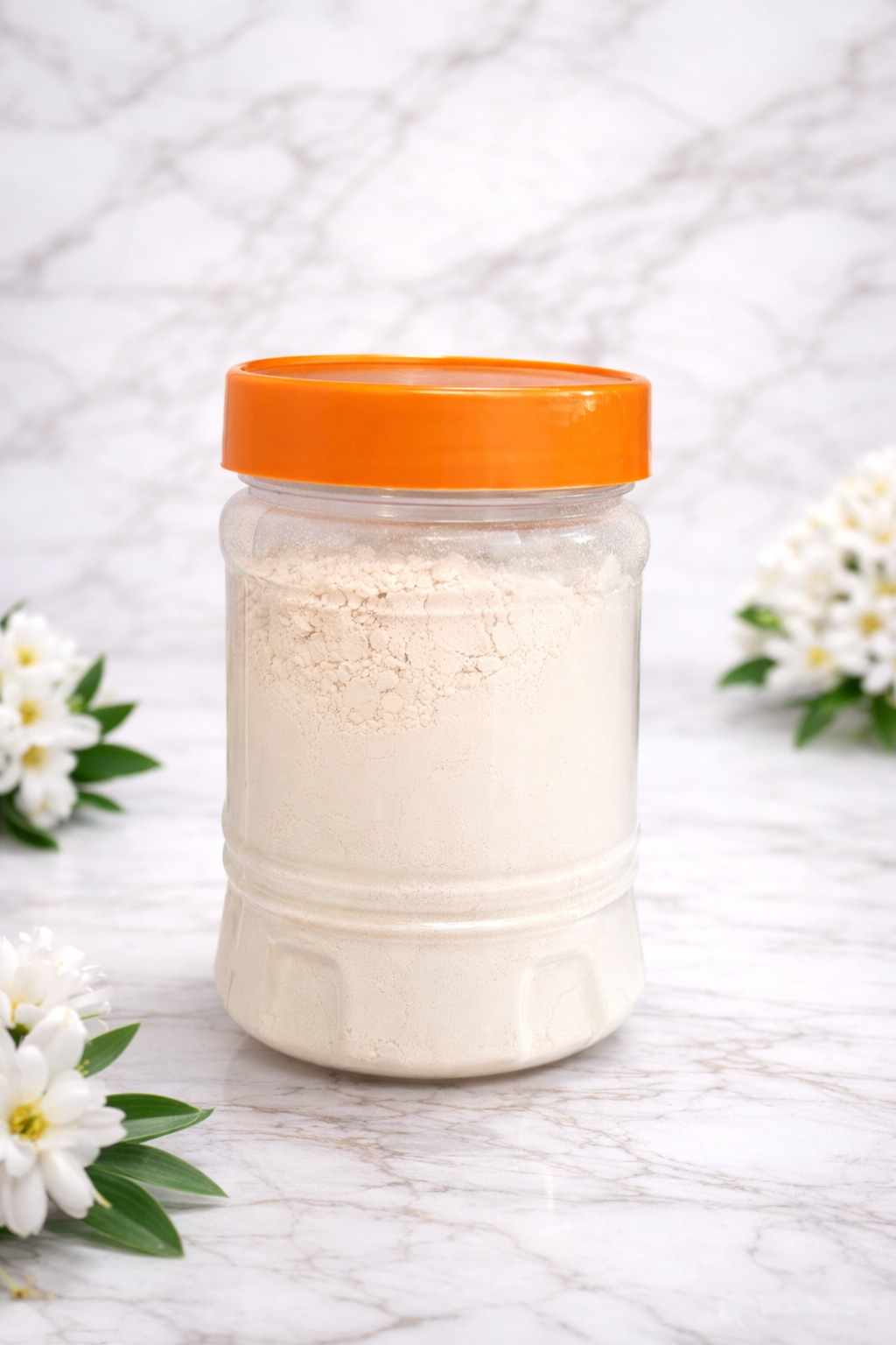 Gopi Chandan Powder