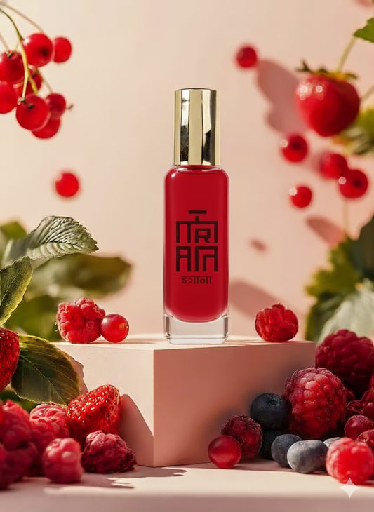 Sweet Blush - 20 ml