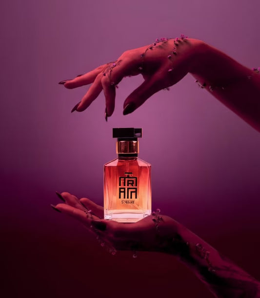 Desire Pulse - 30 ml