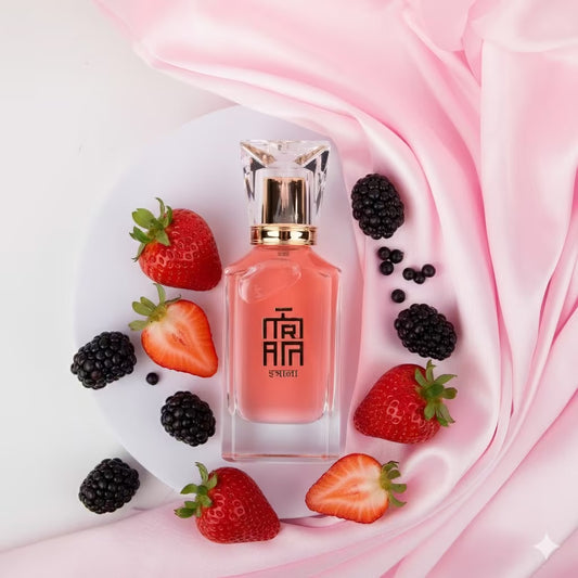 Sweet Blush - 50 ml