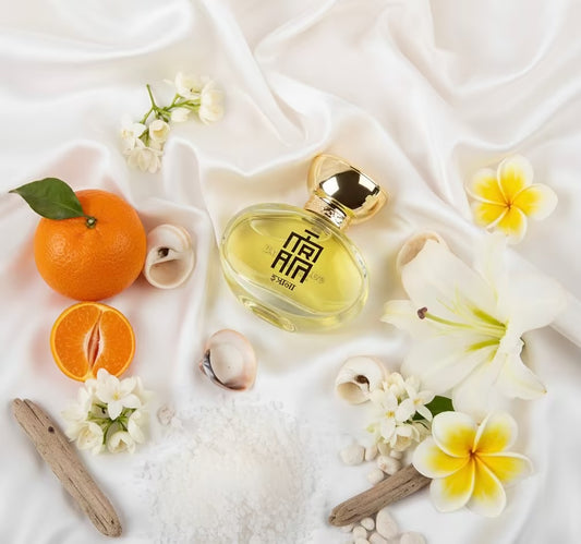 Ocean Petal - 50 ml