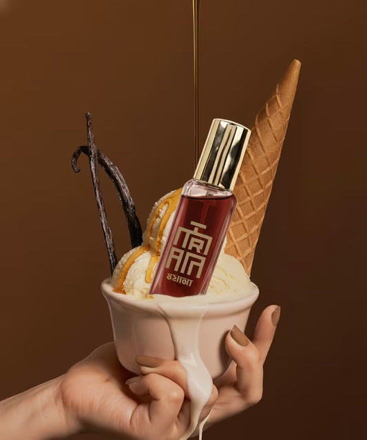 Creme Crush - 20 ml