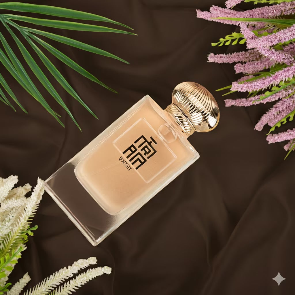 Cream Crush -100 ml