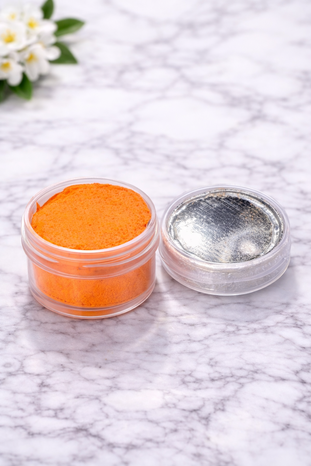 Premium Kesar Chandan Paste -Made from Pure Sandalwood