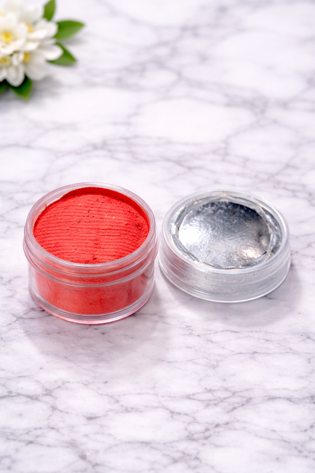 Premium Red Chandan Paste -Made from Pure Sandalwood