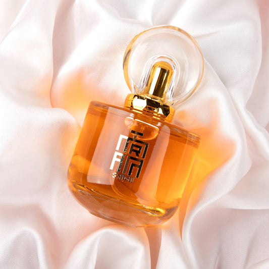 Secret Weapon - 100 ml