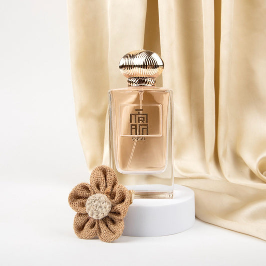 Cream Crush -100 ml