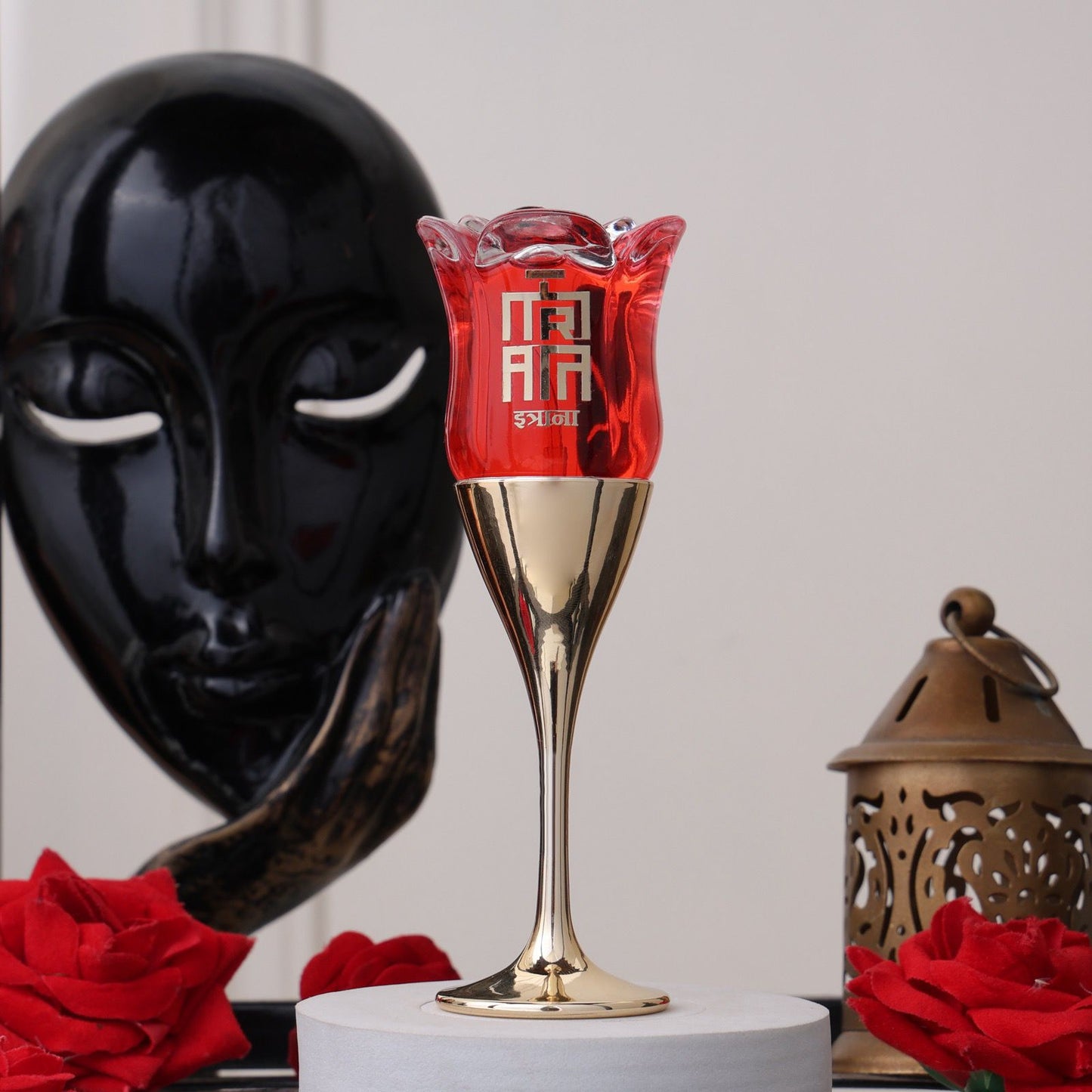 Dark Seduction -30 ml